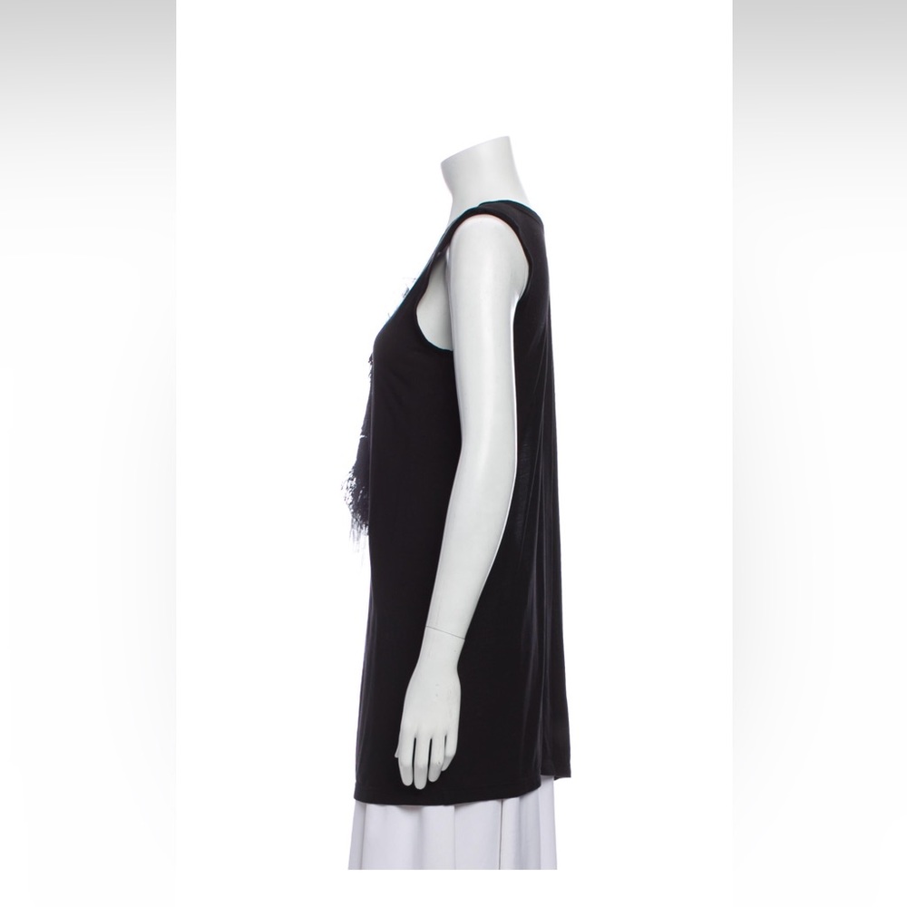 Vera wang - Picture 3 of 3